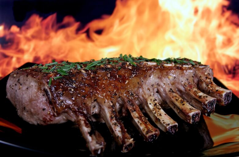 渋谷で貸切グランピングBBQ(バーベキュー)なら渋谷ガーデンホールがおすすめ!
室内だから雨でも安心!大人数での貸切パーティーにぴったり!飲み放題付きバーベキューコース♪
