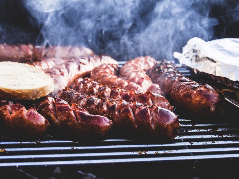 渋谷の夜をナイトBBQで楽しむなら「渋谷ガーデンホール」がおすすめ！
室内だから雨でも安心！