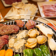 【渋谷×貸切×GW】ゴールデンウィークに渋谷でBBQしたい方は渋谷ガーデンホールへ
室内BBQで有意義なGWを過ごしましょう。