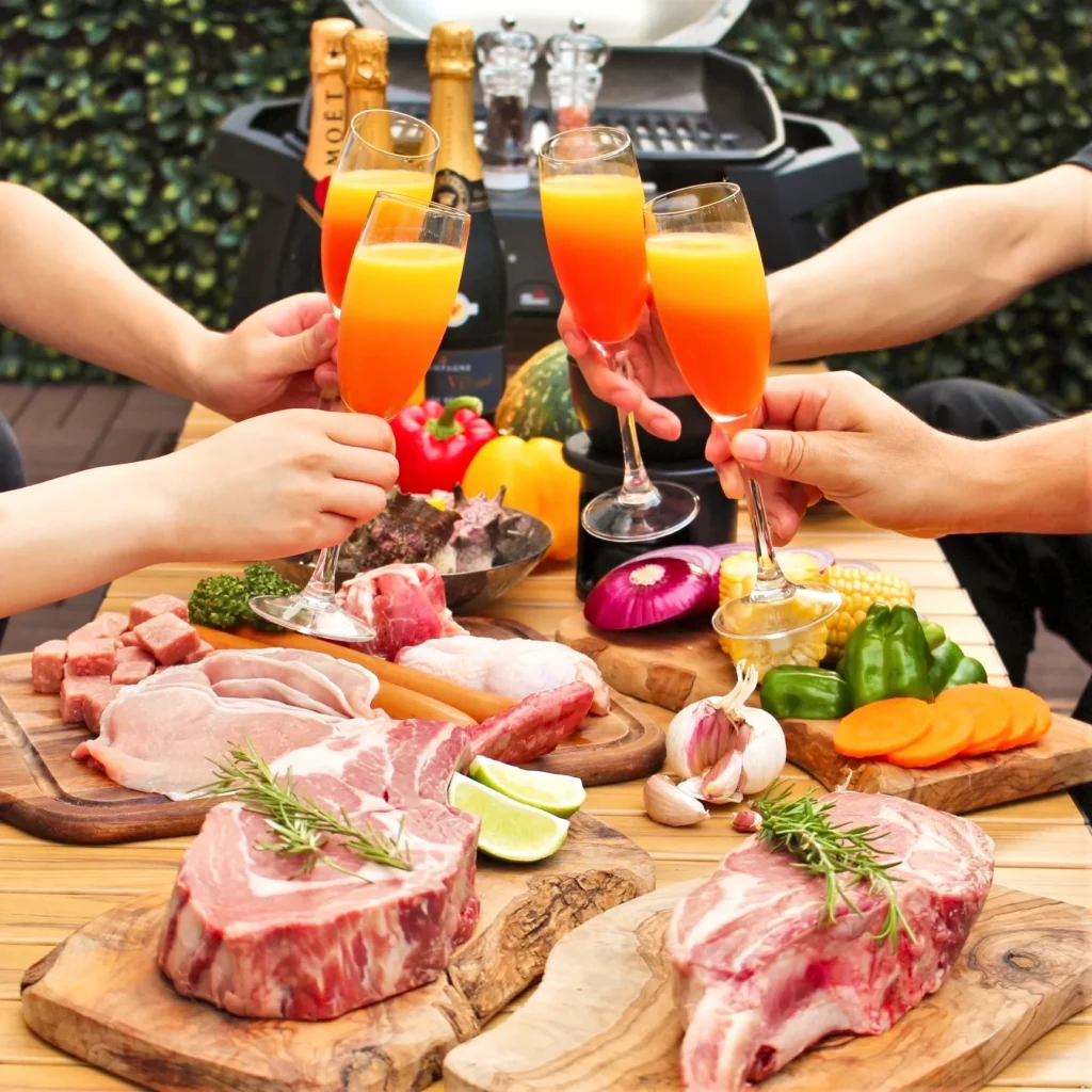 渋谷 貸切 イベント会場