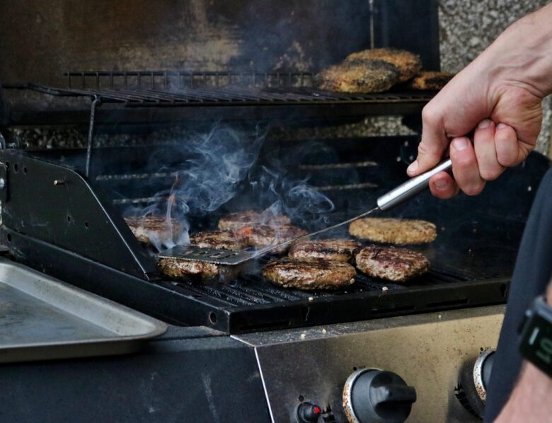 渋谷で会社宴会におすすめの貸切BBQ活用法