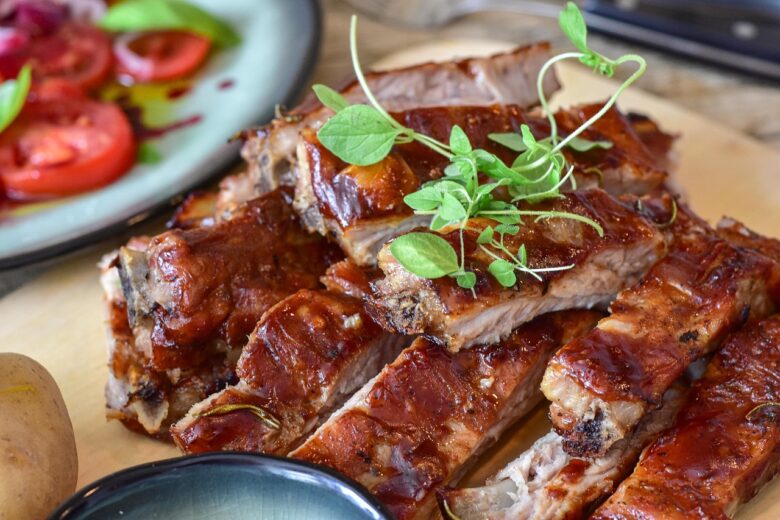貸切BBQは失敗しない？渋谷でよくある注意点まとめ イメージ画像