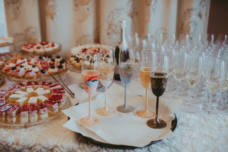 貸切で忘年会するなら「渋谷ガーデンホール」♬
20人~100人まで系列にて対応可!