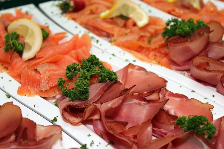 渋谷駅チカで貸切忘年会!
20人~100人まで貸切OK
渋谷駅周辺で忘年会するなら「渋谷ガーデンホール」♬