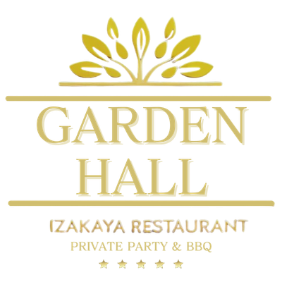 渋谷ガーデンホール